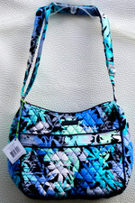Vera Bradley Carryall