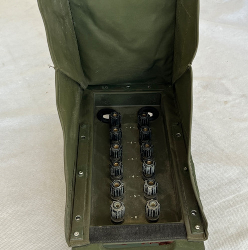 Military army dytecna vehicle - dytecna,
