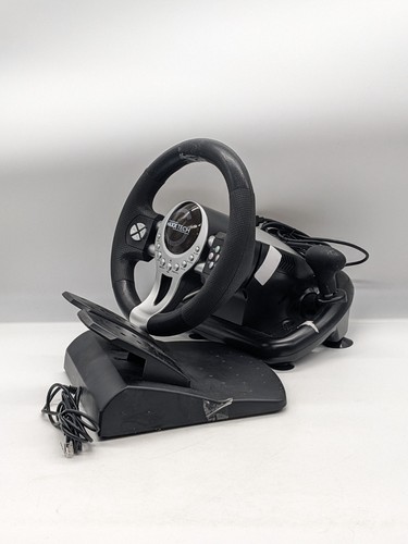 Maxxtech pwk pro racing - maxxtech, wheel