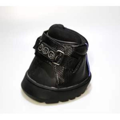 Easycare easyboot sneaker - easyboot,
