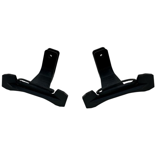 Piece roadster 452 smart - piece,