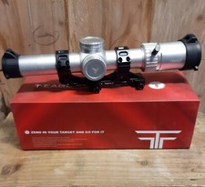 T-Eagle EOS 1.2x6x24IR