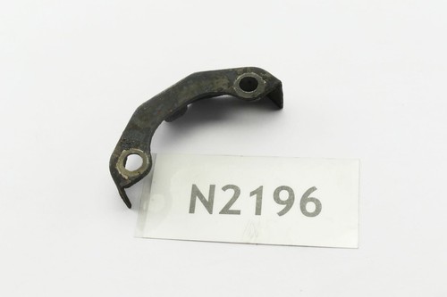Yamaha 750 3kt - holder, mount
