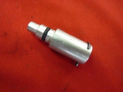 Yamaha fzr 600 500 - yamaha, 500,