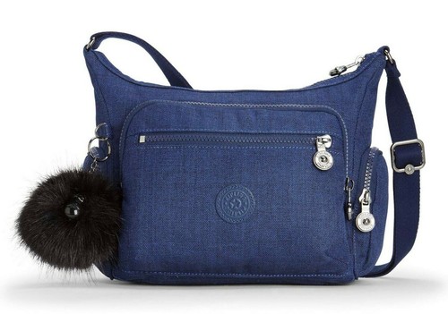 Kipling gabbie crossbody - gabbie, s