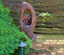 Henri Studio Sedona Fountain Water Feature *BNIB*