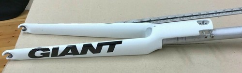Giant trinity carbon - carbon, advanced