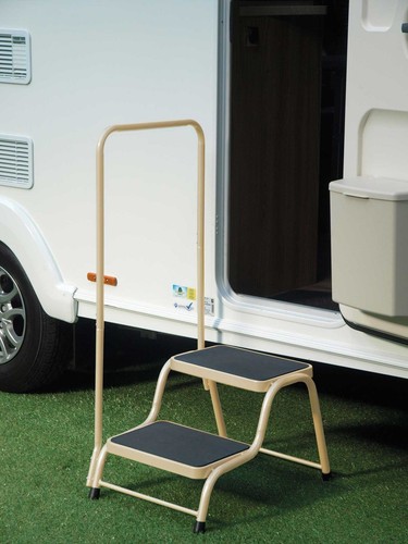 Quest leisure caravan - leisure, /