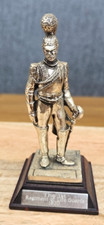 ROYAL HAMPSHIRE PEWTER
