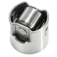 Tappet High Pressure Pump For