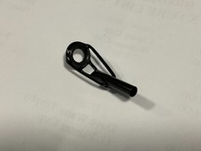 Fuji BPOT 12mm 4.0mm bore carp