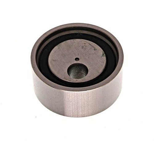 Timing belt tensioner pulley - timing,