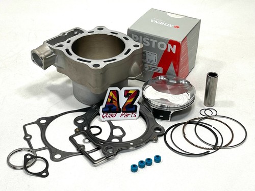 Yamaha yz250f 250f - yamaha,