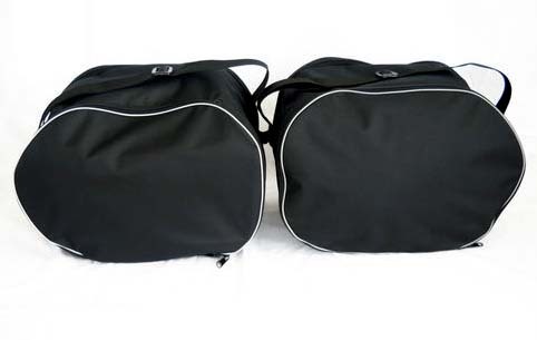 Pannier liner bags inner - liner,