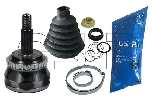 Driveshaft joint 850056 gsp - joint,