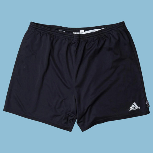 Vintage adidas shorts xl - vintage,