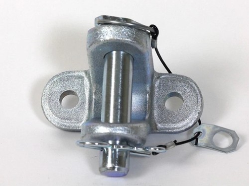 Bradley 351l heavy - 351l,