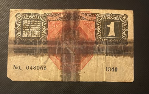 1916 austro hungarian - 1916, austro-hungarian