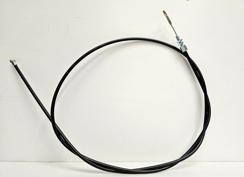 Genuine john deere r47vb walk - genuine,