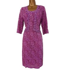 Ann Balon mother of the bride