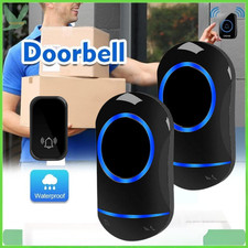 1000ft Long Range Wireless