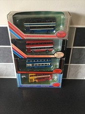 Exclusive First Editions 1:76