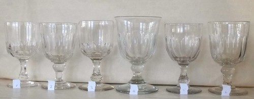 Antique late georgian - late,