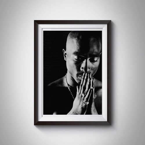 2pac tupac shakur - 2pac,