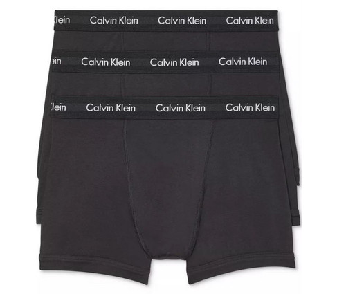 Calvin klein classic fit - calvin,