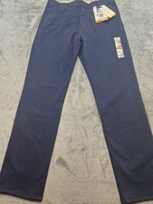 Dockers Ultimate Slim Fit