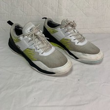 Mens Slazenger Baseline Tennis