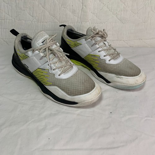 Mens slazenger baseline tennis - baseline,