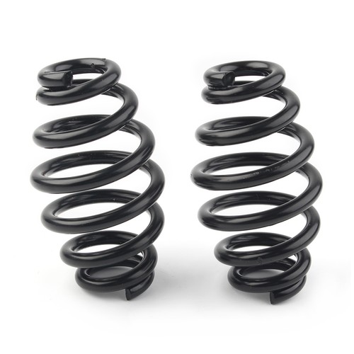 Barrel coiled solo - coiled,