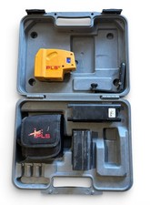 Pacific Laser Systems PLS5 PLS