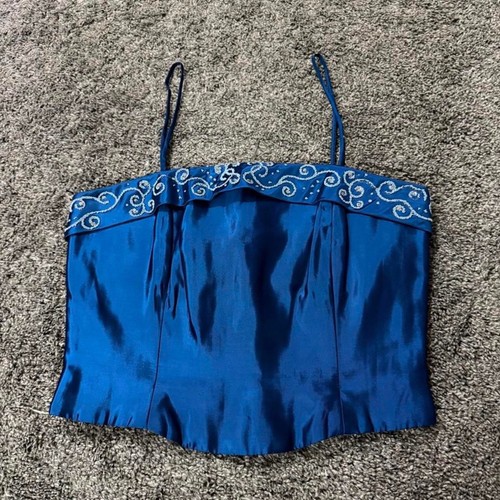 Unique vintage women - unique-vintage, women's