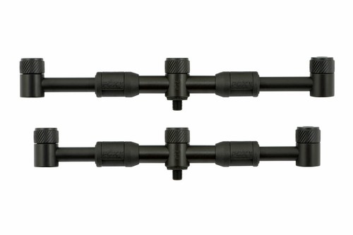Fox rod adjustable - 3,
