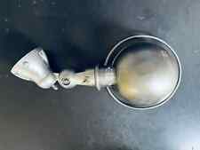 Jielde lamp. Original 1950s