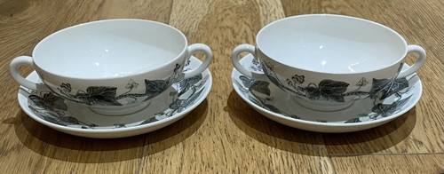 Vintage wedgwood napoleon - vintage,