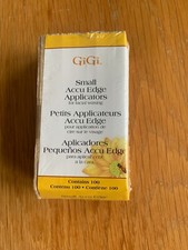 Brand New & Sealed GIGI Small