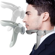 1pc Adjustable Posture