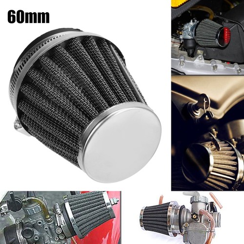 Replacement air filter pod - replacement,