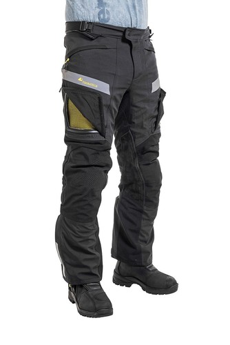 Touratech companero rambler - companero,