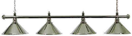Snooker pool table light - snooker,