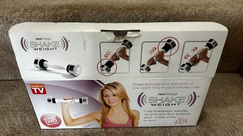 Shake weight for - for, women