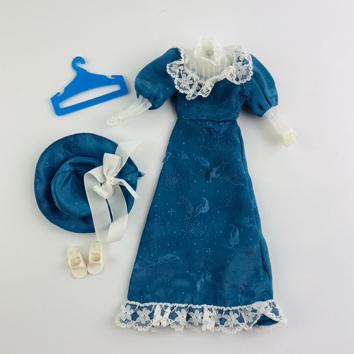 Pedigree sindy doll - sindy,