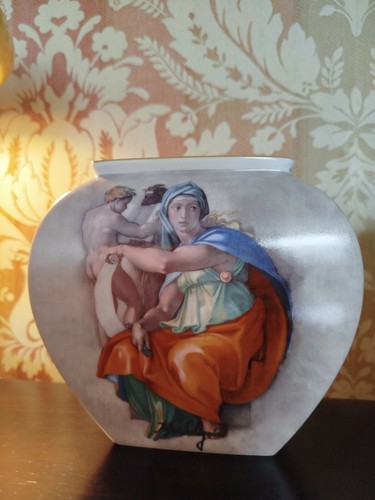 Goebel artis orbis germany - goebel,