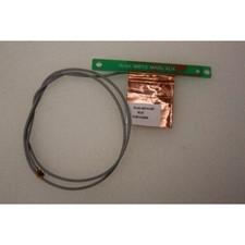 Sony Vaio VGC-JS Series