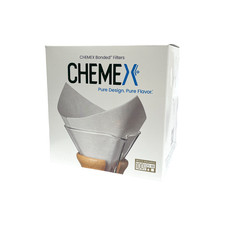 CHEMEX FS-100 Coffee Filters -