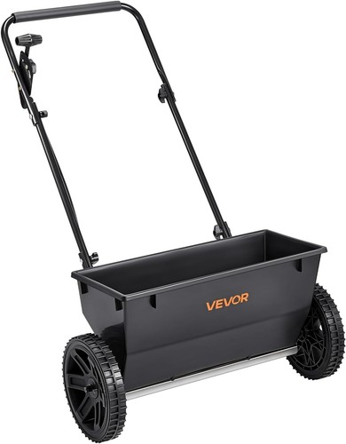 Professional 50lb fertilizer - professional, &
