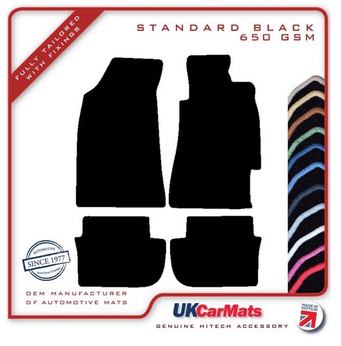 Fits subaru svx 1992 1997 - fits,